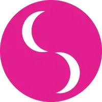 Cadenshae Ltd