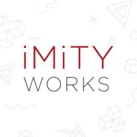 iMiTYWORKS