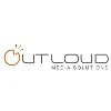 Out Loud Media Out Loud Media