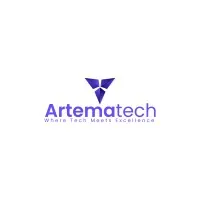 ARTEMA TECH