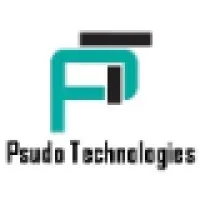 Psudo Technologies