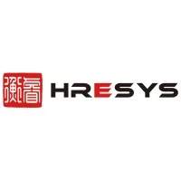 Zhejiang Hengrui Technology Co., Ltd. (HRESYS)