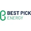 Best Pick Energy Best Pick Energy