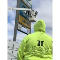 Hadley Energy Solutions