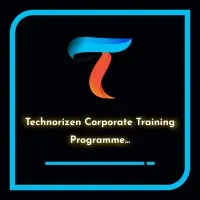 Technorizen Corporate Training and Placement Programme.