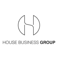 House Business Group