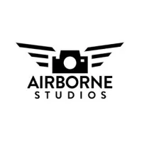 Airborne Studios™ Airborne Studios™