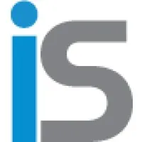 Infinium Staffing Infinium Staffing