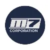 M7 Corporation M7 Corporation
