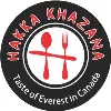 Hakka Khazana Restaurants Hakka Khazana Restaurants