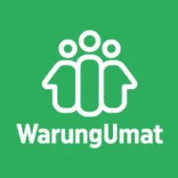 Warung Umat