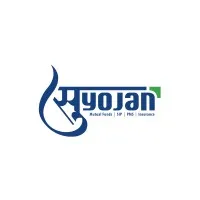 Suyojan Finmart Pvt. Ltd.