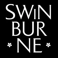 Swinburne University of Technology Sarawak Campus Swinburne University of Technology Sarawak Campus