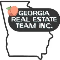 Georgia Real Estate Team
