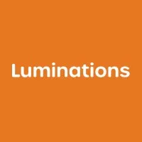 Luminations
