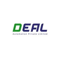 DEAL Automations Private Limited