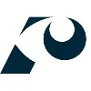 PBT Insurance Technologies