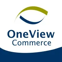 OneView Commerce