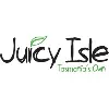 Juicy Isle Juicy Isle
