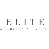 ELITE Weddings & Events ELITE Weddings & Events