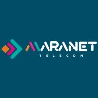 Maranet Telecom Maranet Telecom