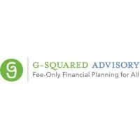 G-Squared Advisory LLC