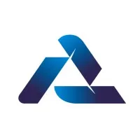 Athena Soluções Inteligentes