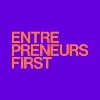 Entrepreneurs First Entrepreneurs First