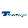 Teufelberger Group Teufelberger Group