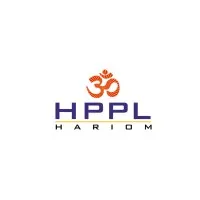 Hariom Polypacks Limited