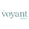 Cosmetic Essence Innovations Cosmetic Essence Innovations