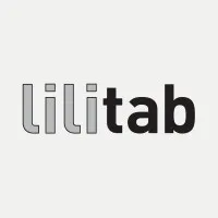 Lilitab Enterprise Tablet Kiosk Solutions