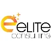 Elite Consulting Elite Consulting
