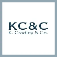 K. Cradley & Co.
