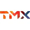 TMX Transform TMX Transform