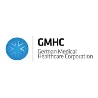 GMHC - German Medical Healthcare Corporation