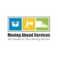 Moving Ahead Services