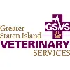Greater Staten Island Veterinary Services Greater Staten Island Veterinary Services