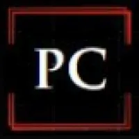 Pyykkonen Corporation