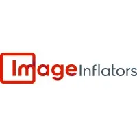 Image Inflators Image Inflators