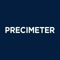 Precimeter