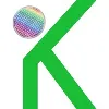 KeenSemi KeenSemi