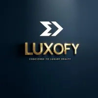 Luxofy Realty