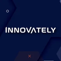 Innovately  by The Global Sourcing Group