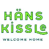 Häns Kissle Häns Kissle