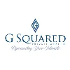 G Squared Private Wealth