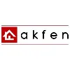 Akfen
