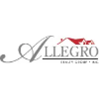 Allegro Realty Group, Inc.