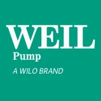 Weil Pump, A Wilo Brand