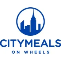 Citymeals on Wheels